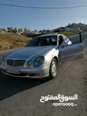  9 صيانه عام تجليس ودهان جميع انواع السيارات بأسعار منافسة للجميع