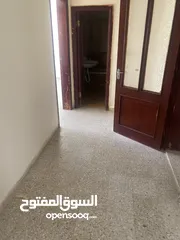  18 منزل للإيجار استثماري اوسكني