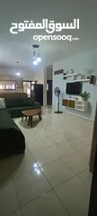  1 شقة مشطبة للبيع