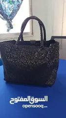  5 شناتي ستاتي شبة جداد