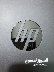  3 laptop HP للبيع