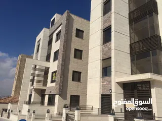  1 شقة للبيع مساحة 123 متر مربع - من المالك مباشرة