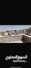  4 روف للبيع في منطقه الدوحه عند اسكان الورده البيضاء في دخله بازار اخر اسكان طبعا سعر الكاش بيختلف