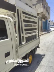  2 صندوق للبيع