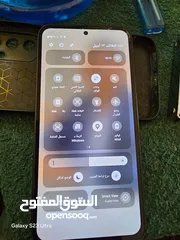  5 جهاز بحاله الوكاله