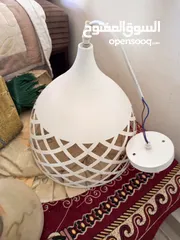  8 متفرقات للبيع