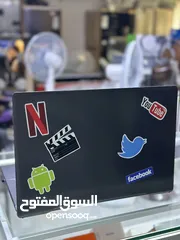  3 لابتوب أسس للبيع