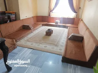  11 مجلس عربي كبير سعودي 16 مقعد  للبيع
