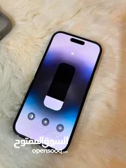  2 ايفون 14 برو