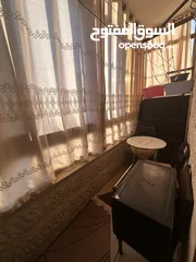  5 شقة للبيع في عمَّان جبل الحسين
