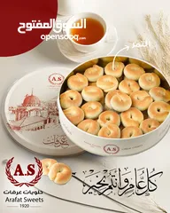  30 ادارة، تصميم ، فيديوهات ، كابشن ، اعلانات