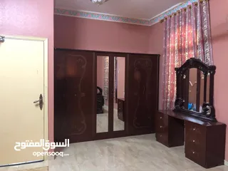  11 المنزل للبيع