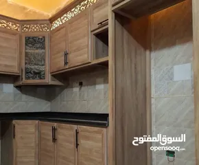  8 مشغل عماد باكير الالمنيوم