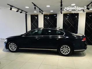  4 باسات ترخيص2016فل عدا فتحة