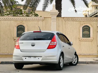  7 هواندي i30