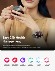  7 JOYROOM FT5 Plus