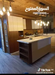  3 نجاره وديكور