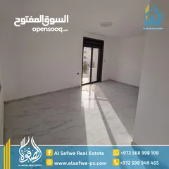  13 شقق سوبر ديلوكس مميزة جديده سكنه اولى متوفر عدت شقق بنفس العماره