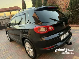  5 محمد محمود