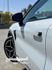  7 Byd Song L 2023  excellent دفع رباعي AWD 520hp حصان اعلا صنف ماتورين داخليه مميزه الكنتارا جنط مميز