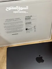  5 MacBook Pro 2023, M3 Pro, 512, 18 RAM