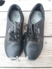  3 سيفتي اطالي