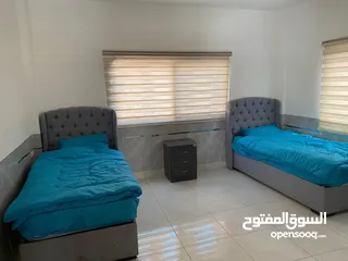  8 شاليه ومزرعة للبيع في أجمل وأهدى مناطق البحر الميت الغور جوفة الكفرين