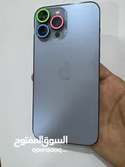  2 ايفون 13 برو ماكس