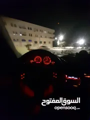  12 بي ام دبليو - BMW E34 520