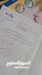  5 معلمة مصرية تعطي دروس تأسيس لغة عربية تأسيس جيد قراءة وكتابة وقواعد وتحسين خط خيره 8 سنوات بالسلطنه