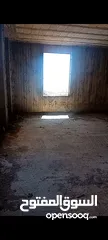 2 روف طابقين
