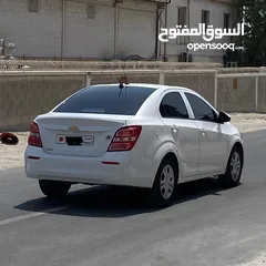  10 للبيع شفر أفيو موديل2019  بحاله ممتازه  For sale Aveo coder Model 2019 In excellent condition