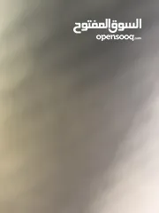  3 مخيطة ودراي كلين محل خارجي + مشغل دراي كلين داخل المجمع
