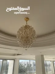  8 مستعمل بخالة الجديد