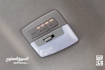  16 ‎الشكل الجديد MITSUBISHI L200 2024