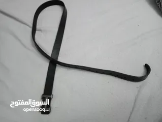  9 بنطلونات جينز