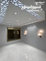  2 شقة للايجار
