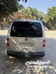  5 فقط 55 الف كادي 2011 جير عادي 6+1 ترخيص تامين سنة يد اولى اغلبها دهان شركة سيارة استخدام عائلي