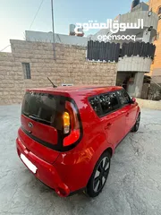  12 حرق حرق حرق كايا سول 2016 ولا ضربة قارن الاسعار