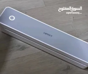  8 طابعة حرارية مميزة لبيع