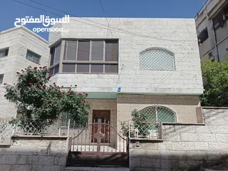  26 شقة أرضية للبيع بمواصفات مميزة