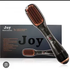  1 Joy professional hair dryer