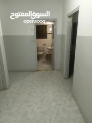  14 شقة للبيع دفع كاش.تنازل فوري.