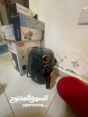  7 عفش منزل كامل للبيع بسبب السفر !