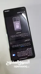  13 قابل للتفاوض -oppo find x7 ultra