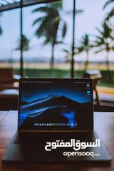  9 مدرس خصوصي بخبرة في مجال التدريس على استعداد لإعطاء مادة حاسوب التوجيهي