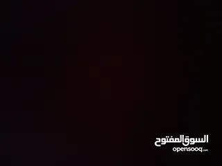  4 شقة أرضية بالثامنة ~~~للبيع~~~
