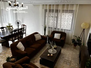  7 Furnished Apartment to Rent  ( Property 41440 )-174804751