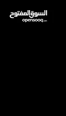  5 مكنسه غسيل سجاد للبيع