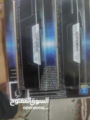  5 Intel Core i5-12600KF  MSI Z790-P Pro wifi DDR4, 2x8 ram ddr4 kit 3200mhz